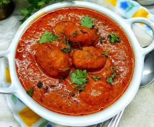 Dum Aloo