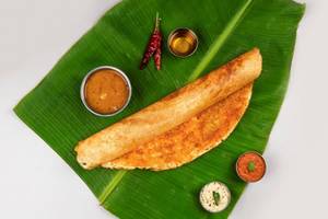Podi Dosa