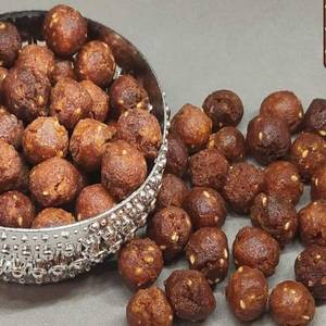 Vella Seedai (200 Gms)