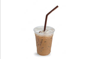 Coffee Lovely Cold