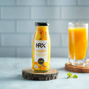 Mango Juice (200ml)