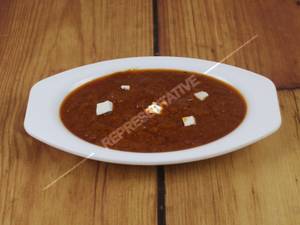 Cheese Batter Mashla