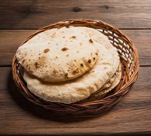 Tawa roti