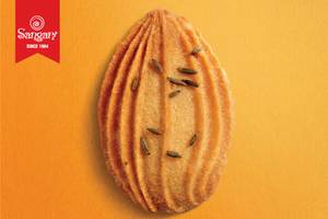 Jeera Biscuits 250G