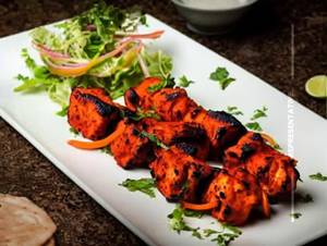 Chicken Tikka