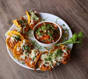 Tacos