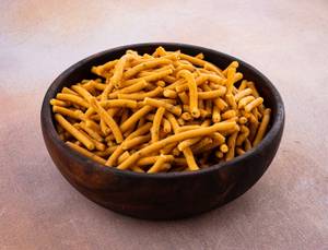 Kara Sev (200gm)