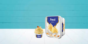 Raja Rajbhog Ice Creams
