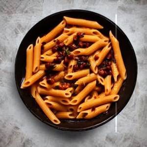 Penne Arabica 