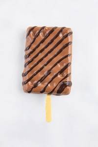 Milk And Dark Delight - Mini