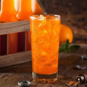 Masala Fanta