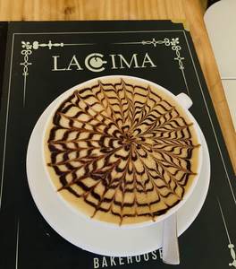 Mocha