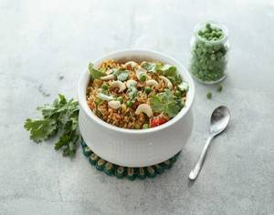 Sp. Pulav