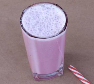 Pomegranate juice