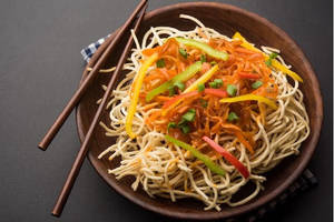 Veg. Choupsey(Sweet)