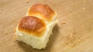 Extra Pav