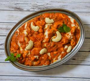 Kaju Masala