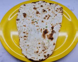 Naan