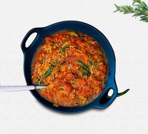 Sev Tamatar