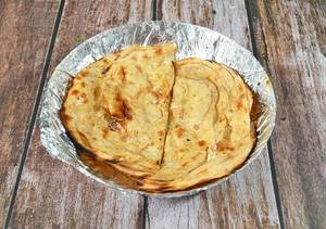 Lachha Prantha