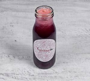 Detox Juice 200ml