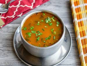 Nattu Kozhi Milagu Rasam