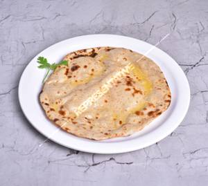 Butter Roti