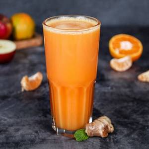 Detox Juice