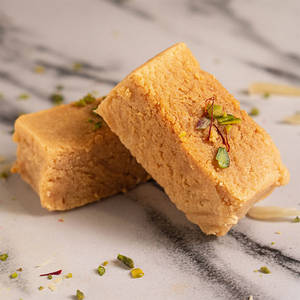 Rimjhim Barfi