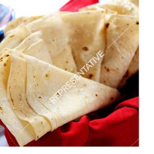 Romali Rotti