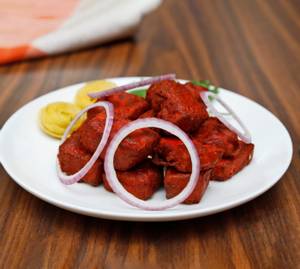 Paneer 65