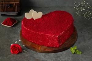 Anniversary Cake