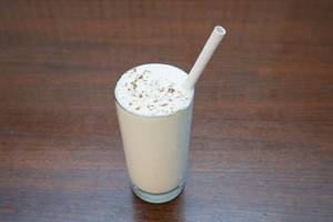 Lassi