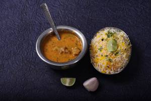 Mutton Malwani