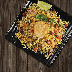 Sukha Bhel