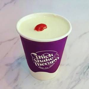 Banarasi Paan Thickshake