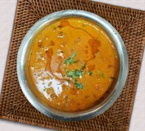 Rajma Masala