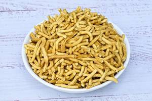 Laung Sev
