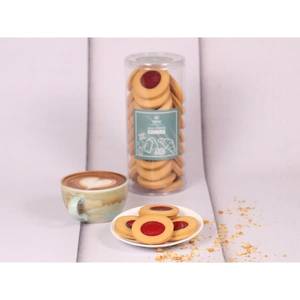 Jam Centre Cookies Big 450 Gms