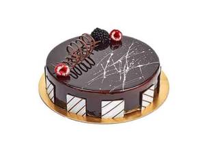 Marple Chocolate Cake [450g]