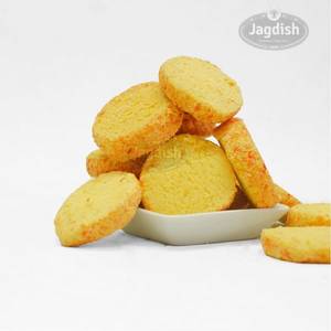 Mango Cookies [200 Grams]