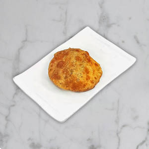 Sattu Ki Kachori [6 Pieces]