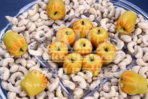 Kaju Apple