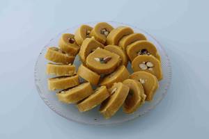 Batisha Roll