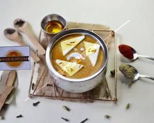 Shahi Paneer