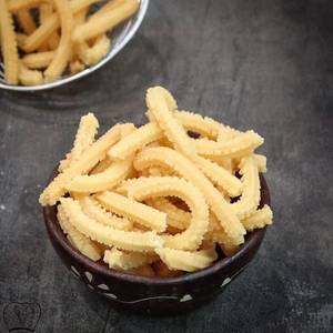 Benne Muruku(200gm)