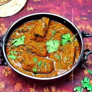 Kaju Lahori