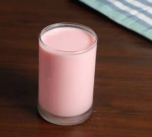 Rose Milk