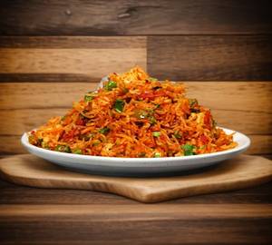 Tawa Rice