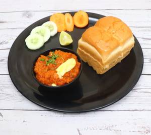 Pavbhaji
